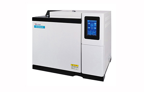 ROHS 2.0专用裂解气相色谱分析