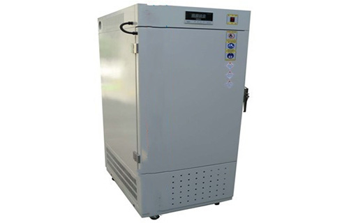 药品冷藏箱低温保存箱