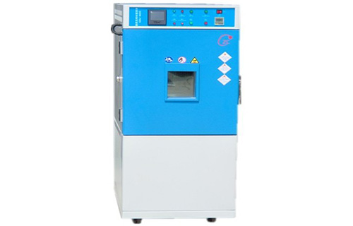 药品低温保存箱
