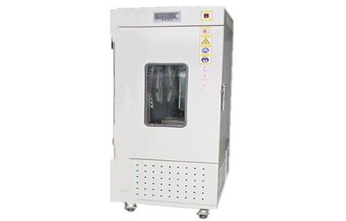 生化培养箱