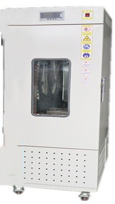 生化培养箱.jpg