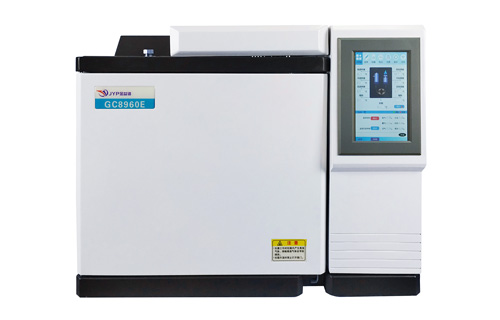 GC8960E气相色谱仪