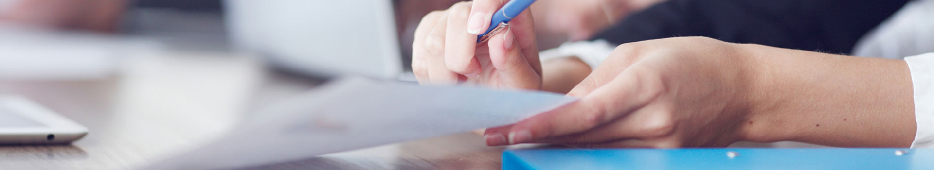 资料下载_金益谱