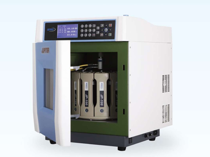 感谢江苏南通某某检测认证