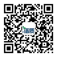 金益谱科学仪器微信二维码