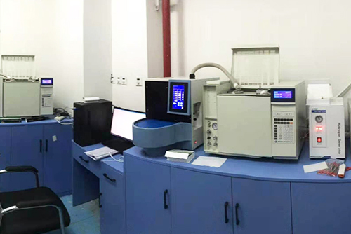 GB50325-2020民用建筑室内环境污染物 挥发性有机物