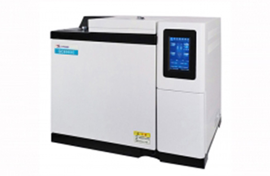 气相色谱仪进样不出峰的几个原因