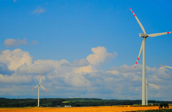 环境部首发三项环境监测标准