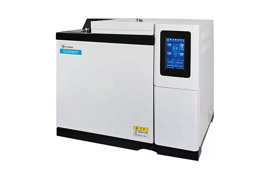 气相色谱仪检测器几种检测器的维护FI