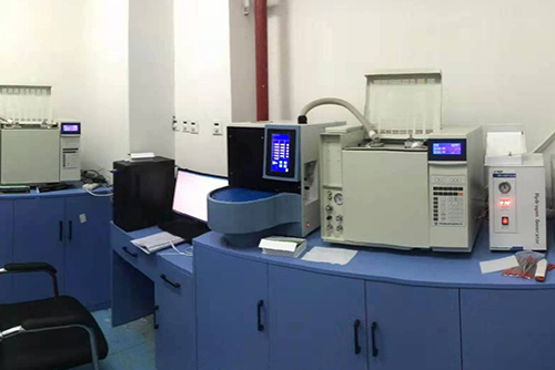 GB50325-2020室内空气中苯的测定测定一次热脱附气相