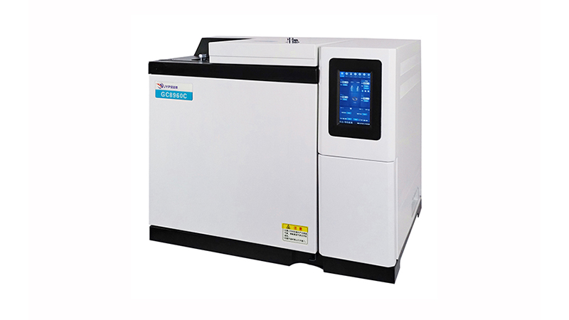 环氧乙烷残留检测