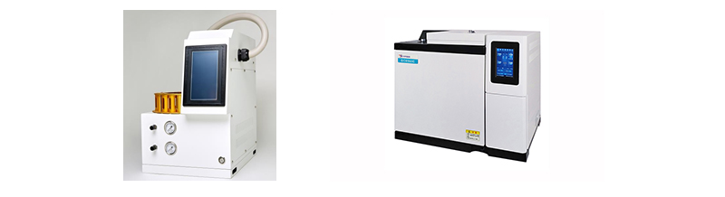 环氧乙烷残留检测(图3)