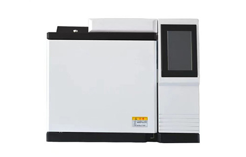 气相色谱35个常见问题及注意事项！