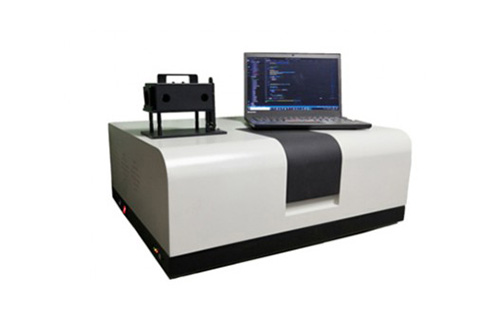 全面的分光光度计知识汇总，一篇文章足