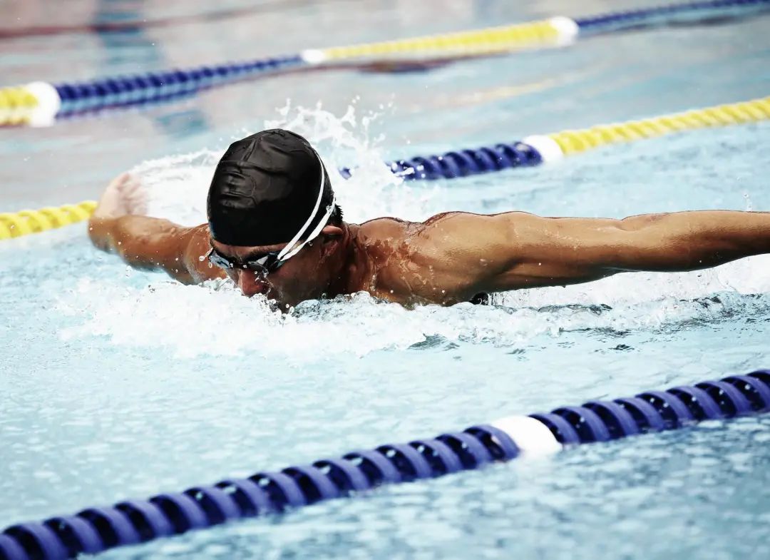 金益谱热招中 邀你一起乘风破浪