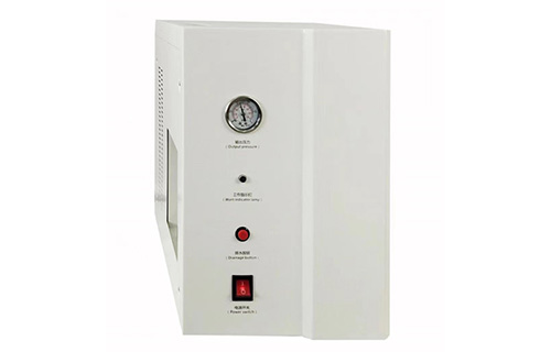 JYA-3L空气发生器