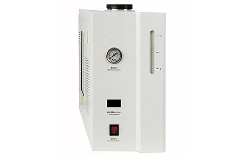 JYH-300高纯氢气发生器