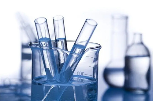 实验室仪器期间核查作业指导书